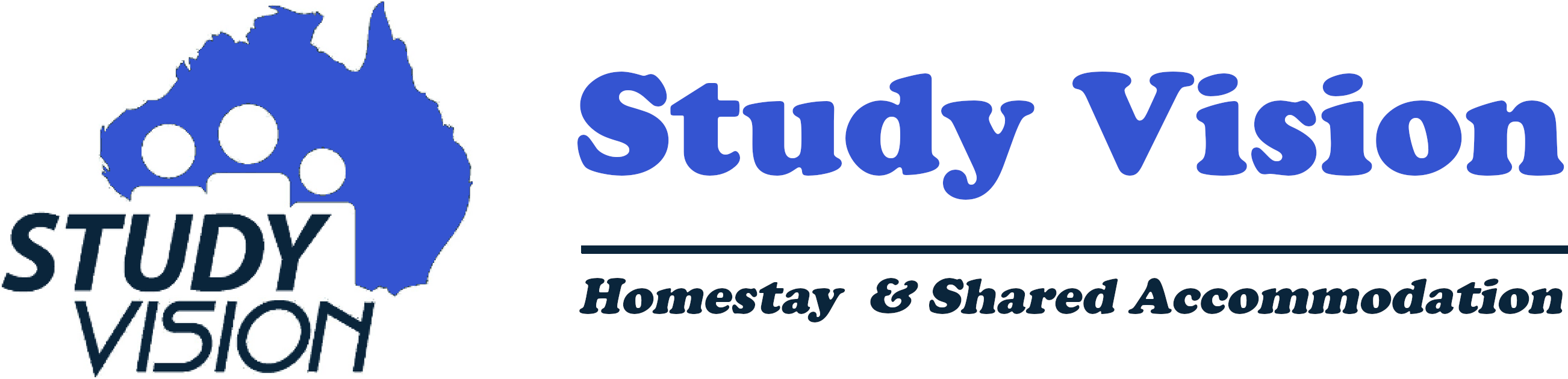 Study Vision Accommodation